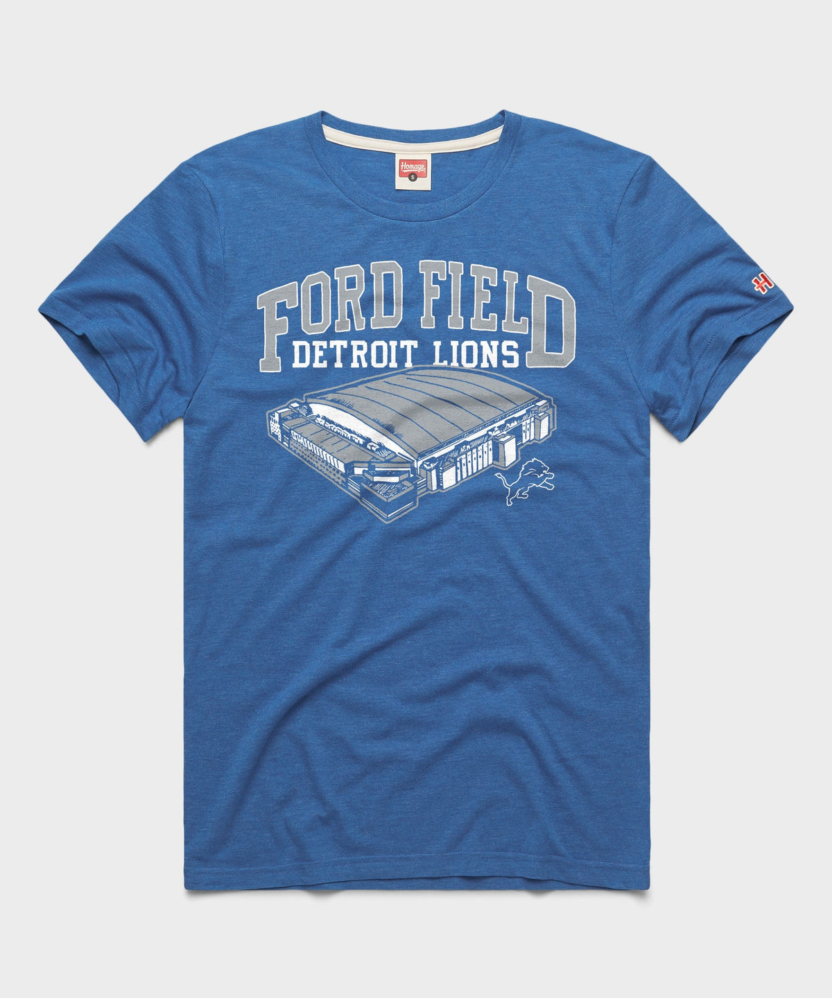 Detroit Lions Ford Field product image 1