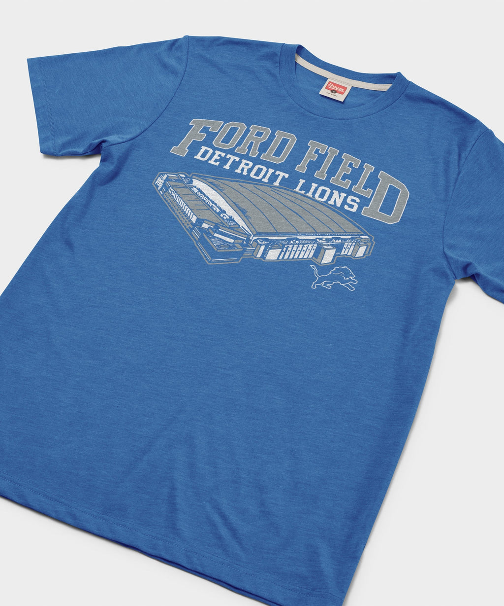 Detroit Lions Ford Field product image 2