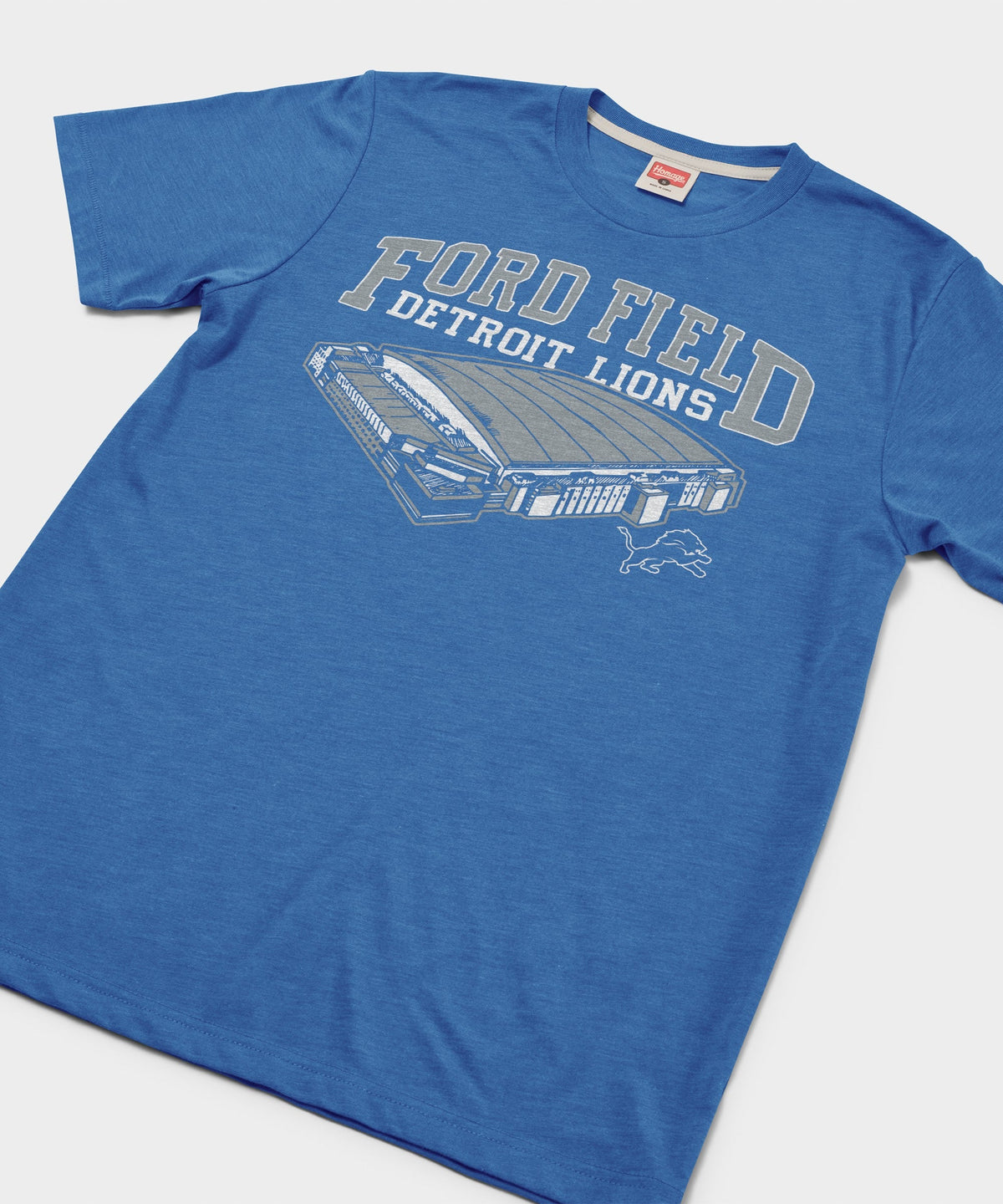 Detroit Lions Ford Field product image 2