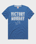 Detroit Lions Victory Monday product image 1
