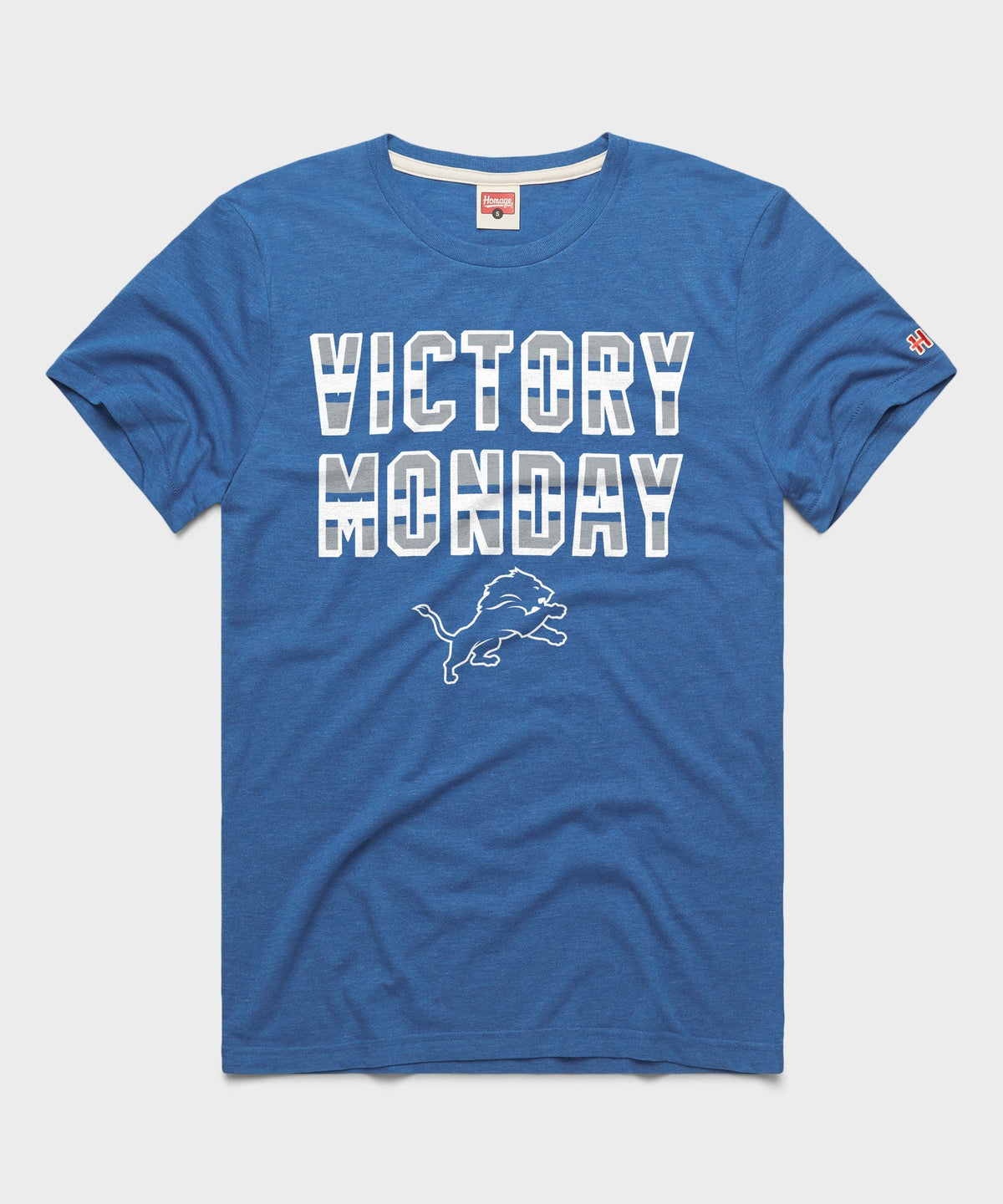 Detroit Lions Victory Monday product image 1