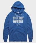 Detroit Lions Victory Monday Hoodie product image 1