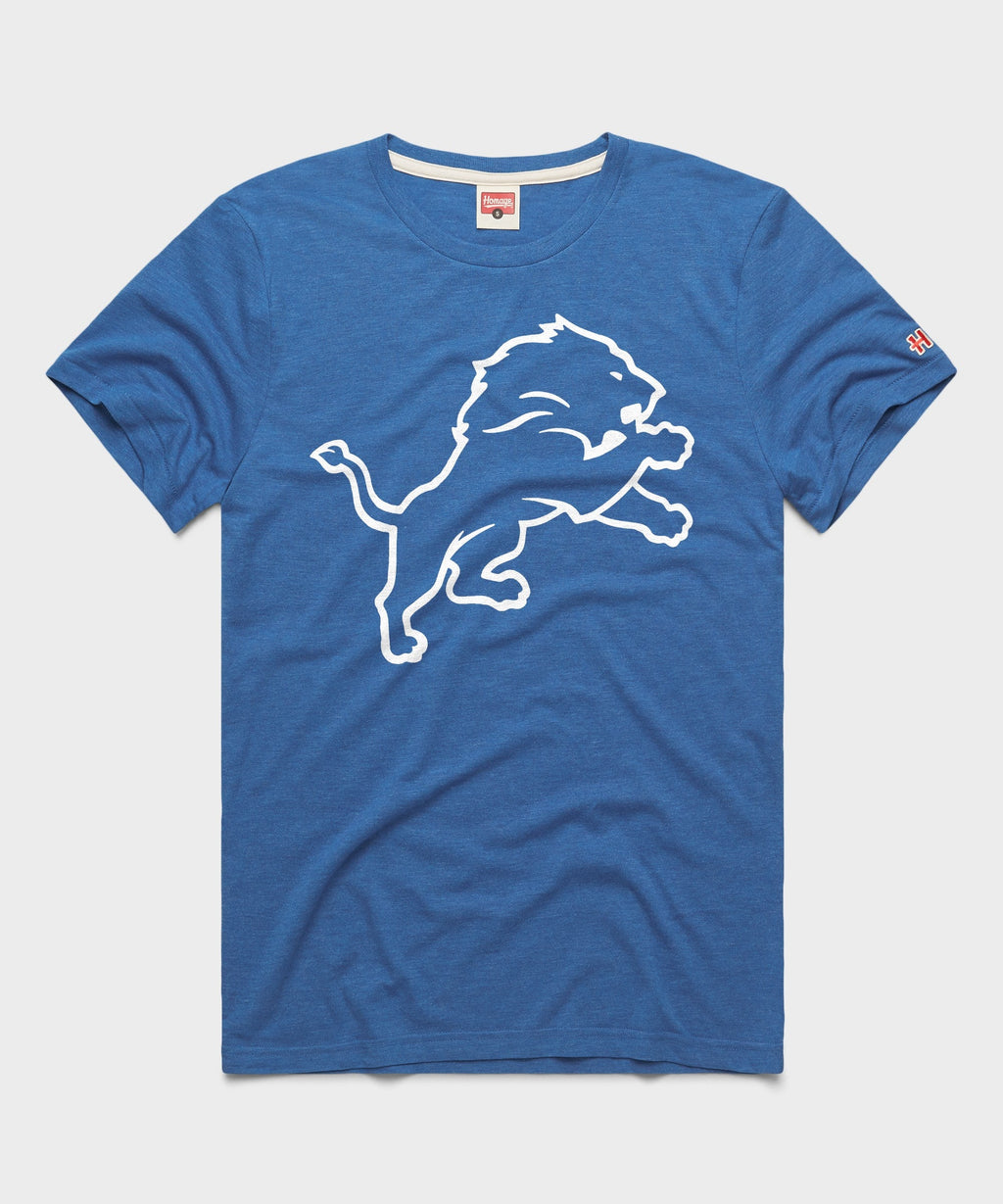 Detroit Lions '17 product image 1
