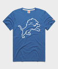 Detroit Lions '17 product image 1