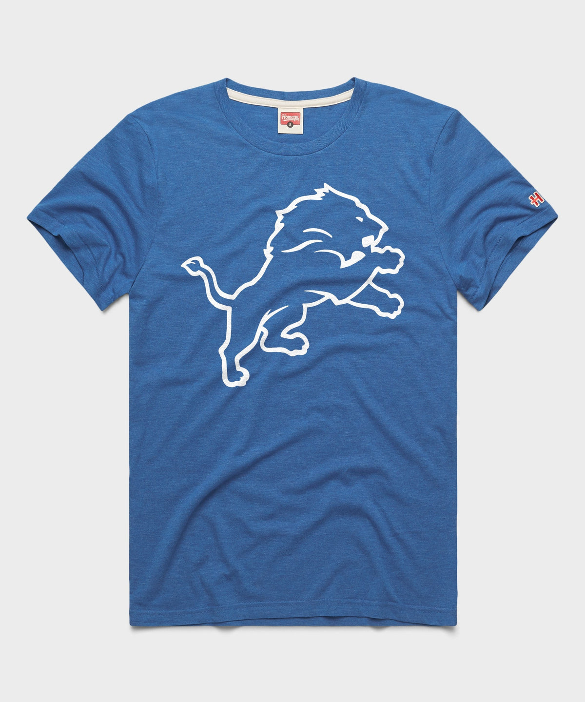 Detroit Lions '17 product image 1