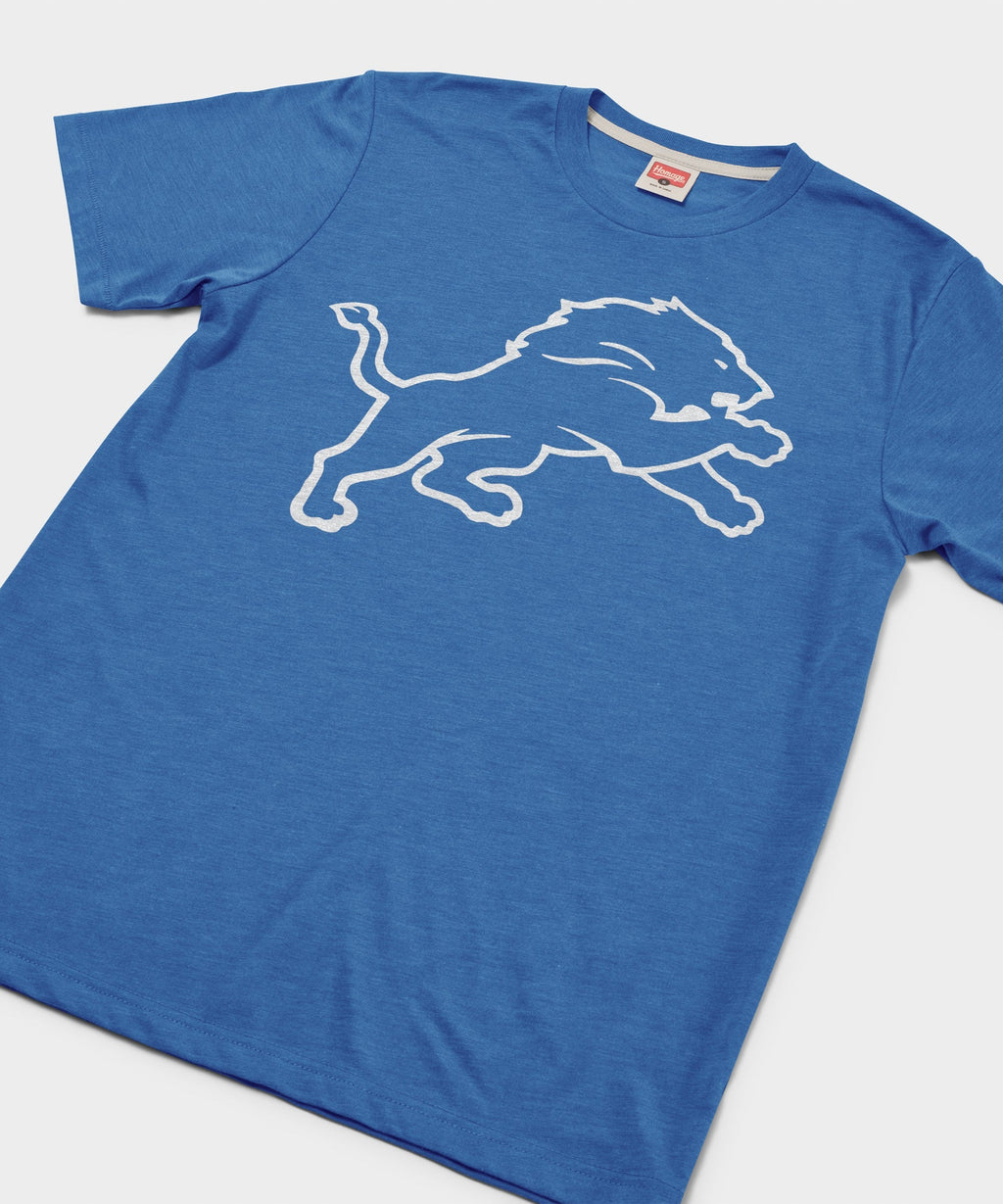 Detroit Lions '17 product image 4