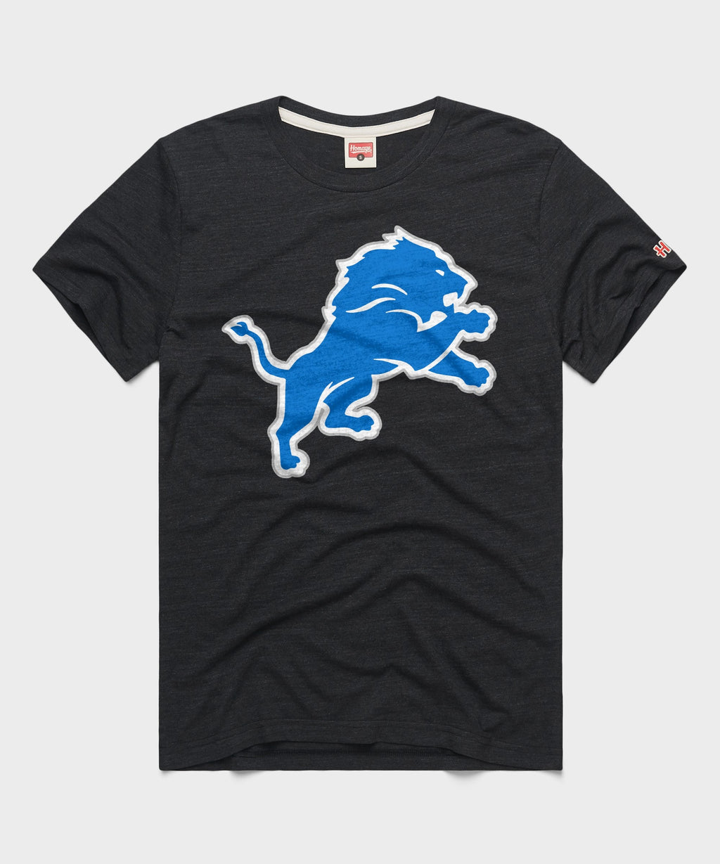 Detroit Lions '17 product image 2