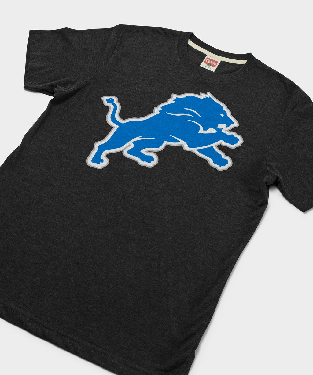 Detroit Lions '17 product image 5