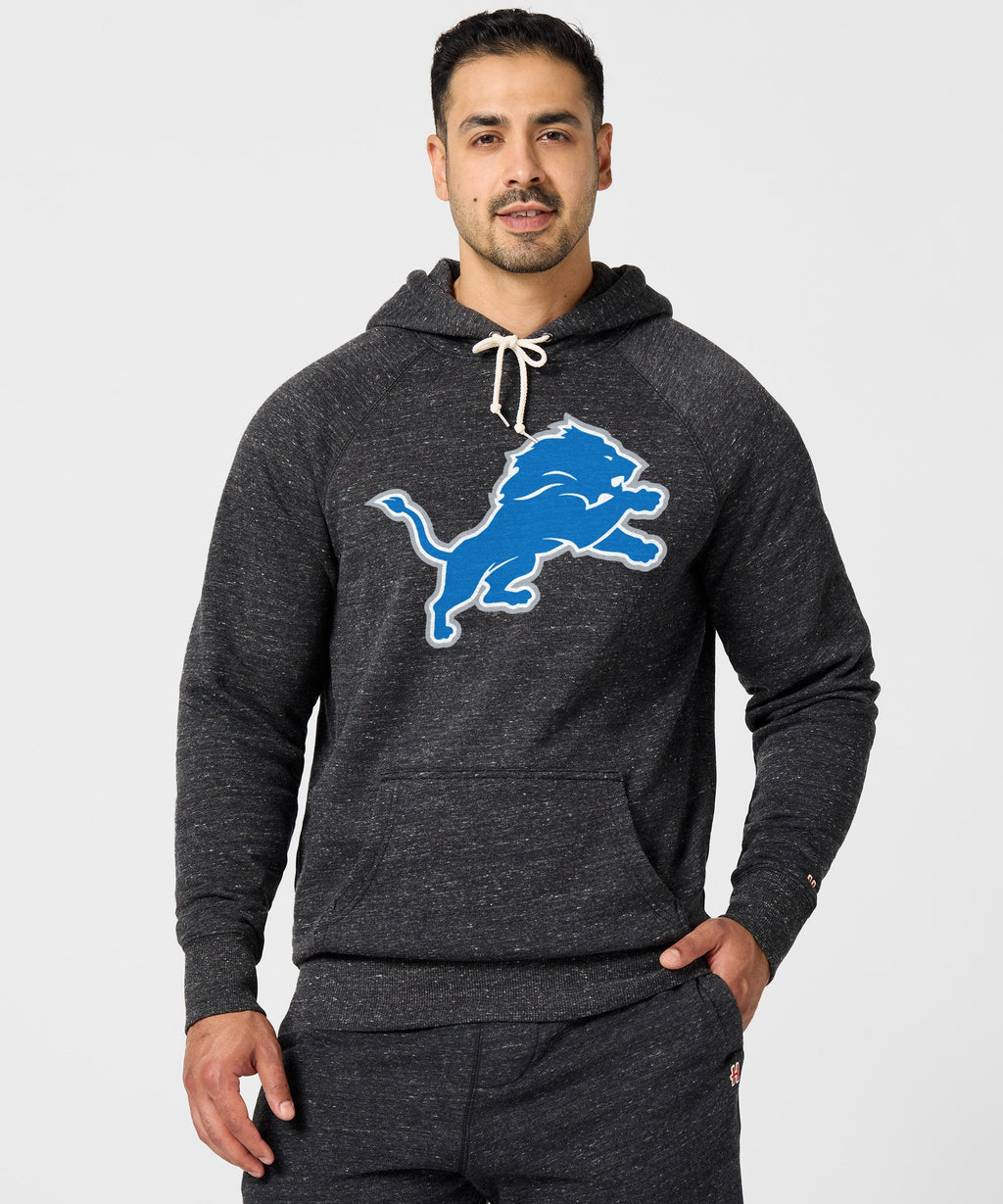 Detroit Lions '17 Hoodie product image 13