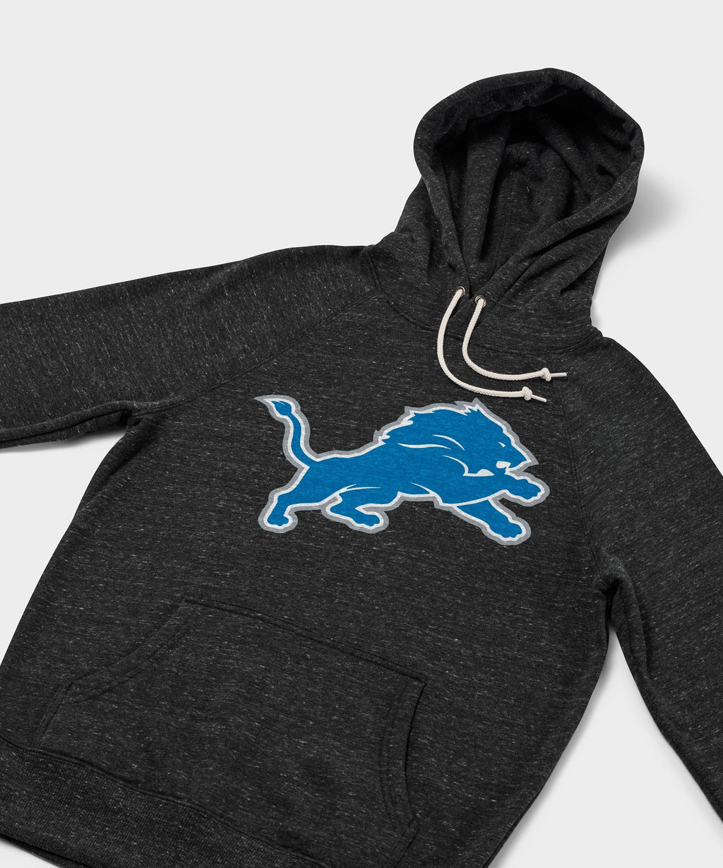 Detroit Lions '17 Hoodie product image 12