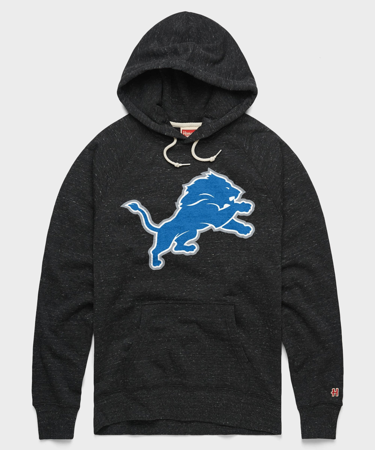 Detroit Lions '17 Hoodie product image 11