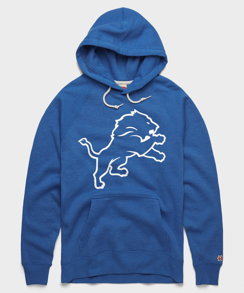 Detroit Lions '17 Hoodie product image 1