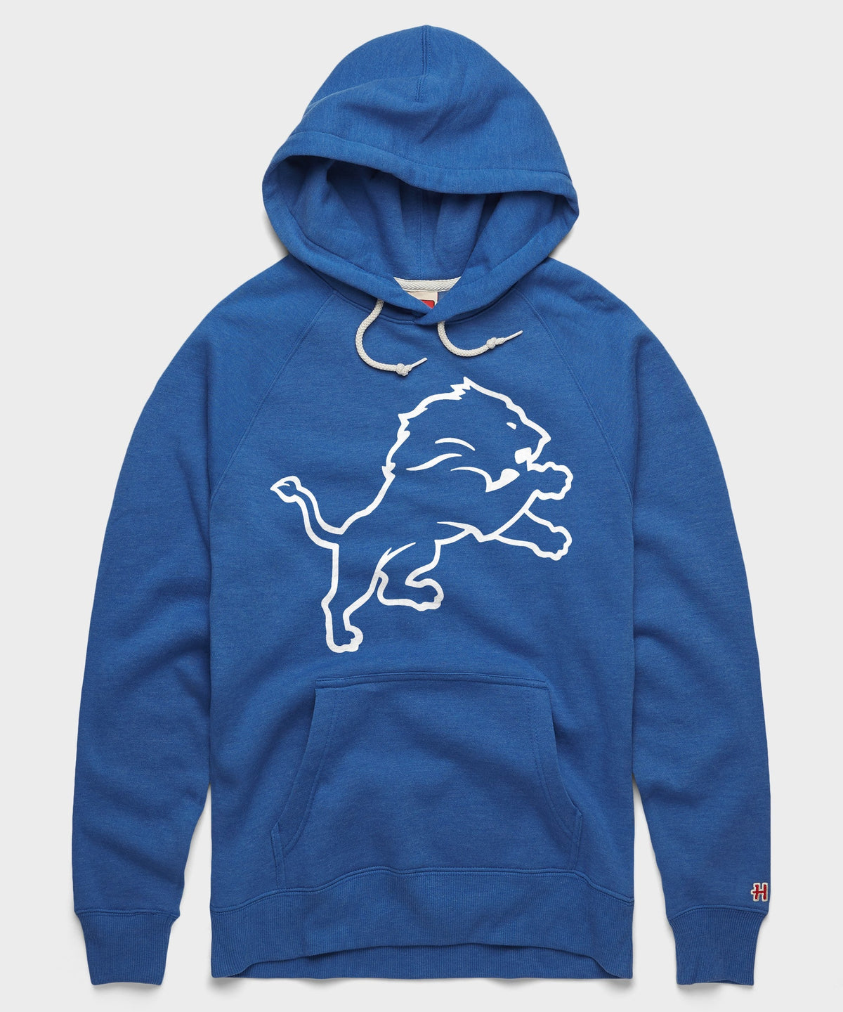 Detroit Lions '17 Hoodie product image 1