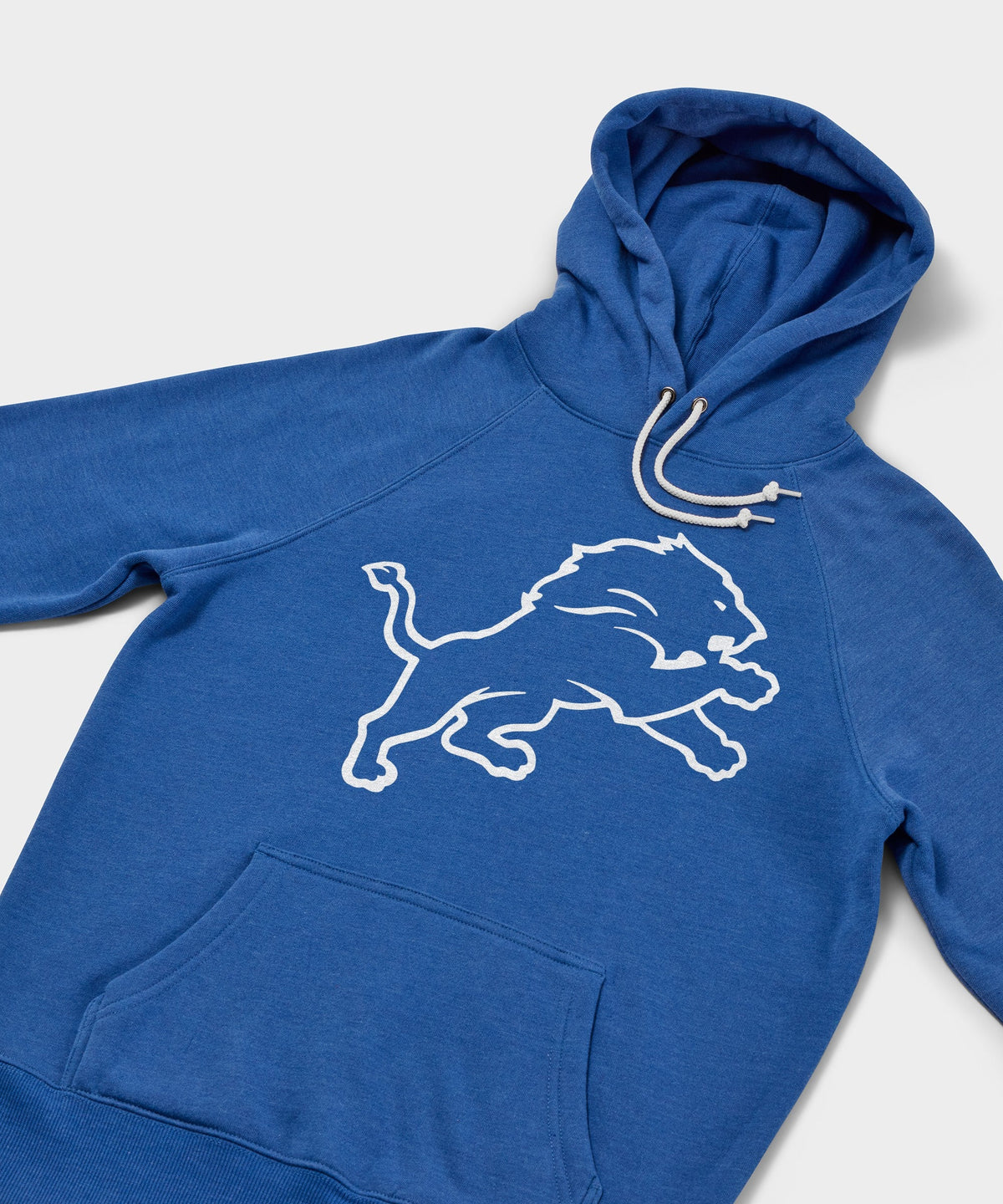 Detroit Lions '17 Hoodie product image 2