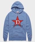 Detroit Stars Hoodie product image 1