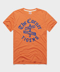 Detroit Tigers The Corner product image 1