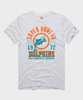 Dolphins 1972 Perfect Season product image 1