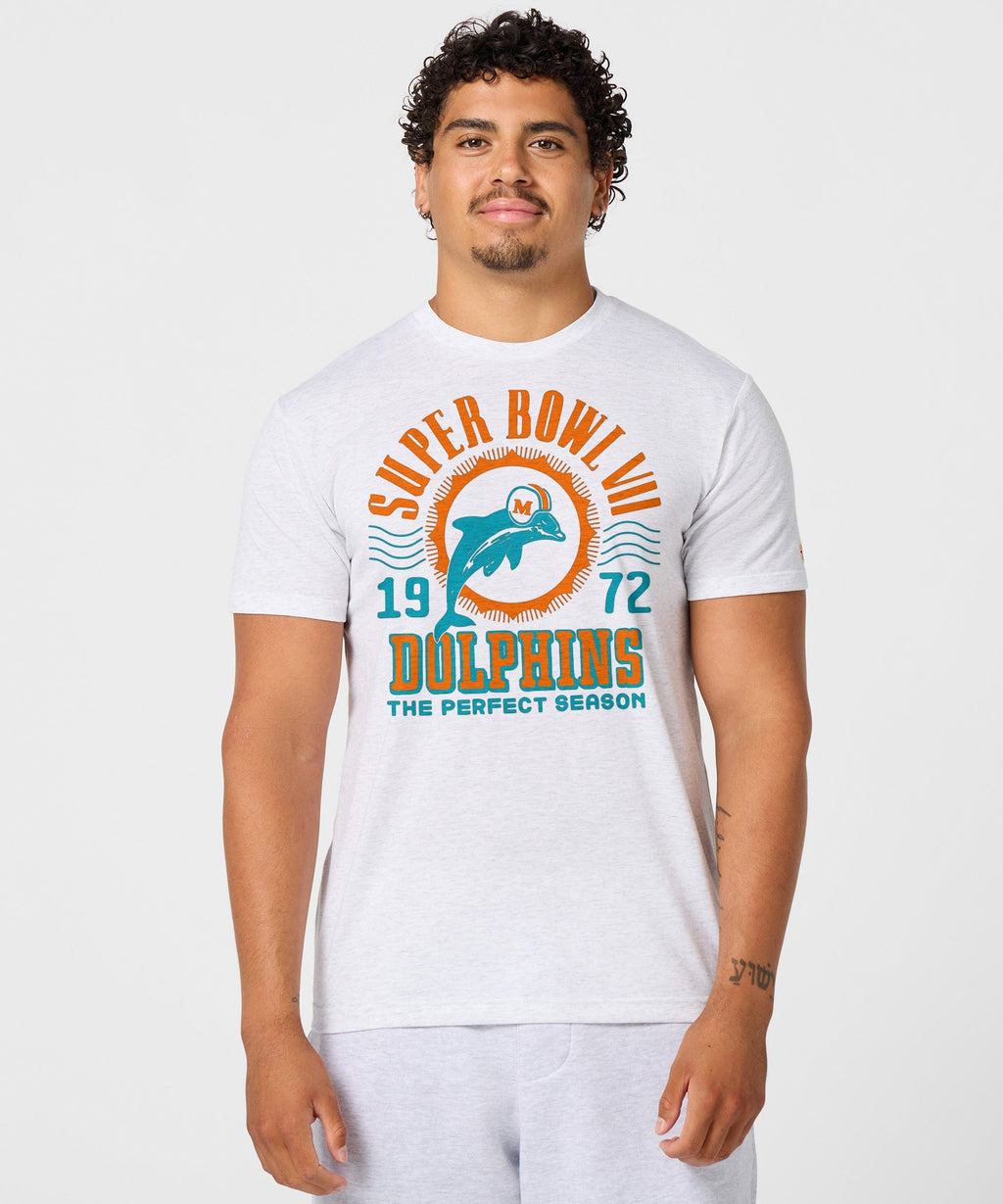 Dolphins 1972 Perfect Season product image 3