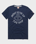 Don't Give Up The Ship product image 1