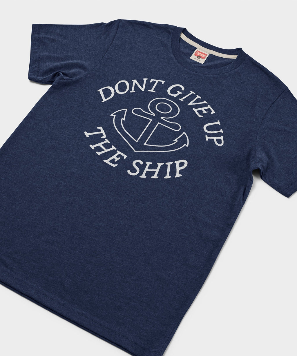 Don't Give Up The Ship product image 2