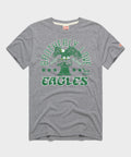 Eagles Brotherly Love product image 1