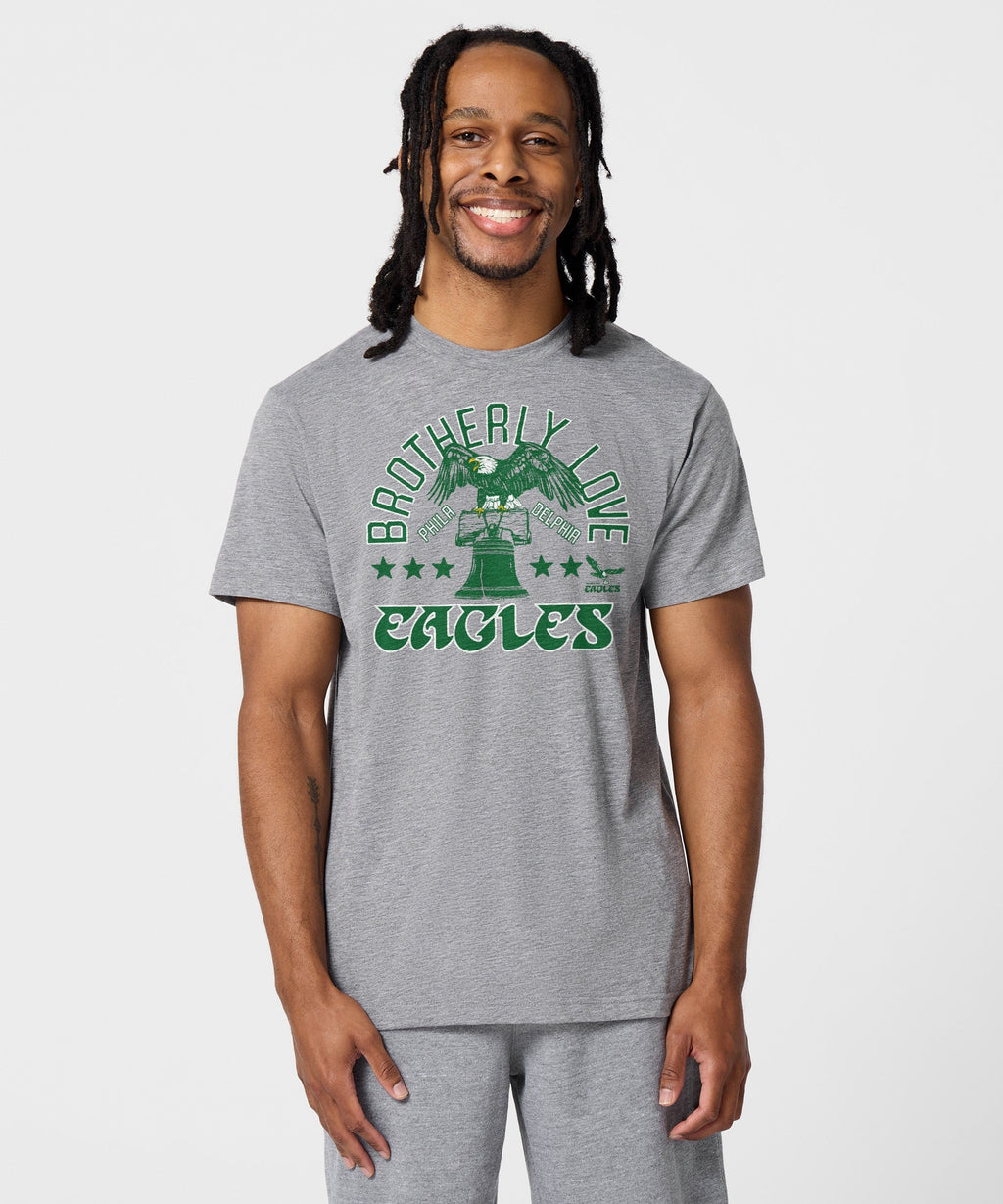 Eagles Brotherly Love product image 3