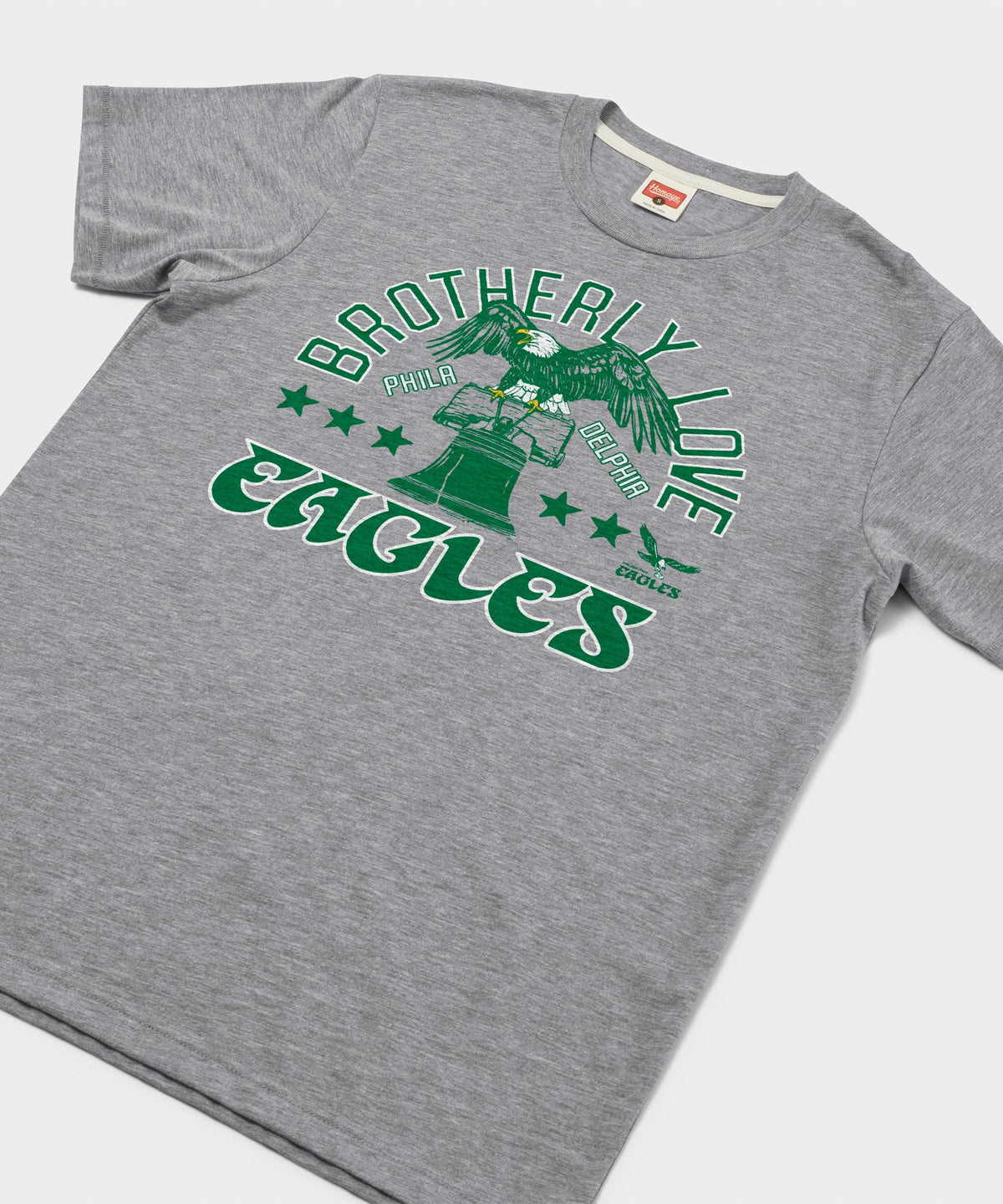 Eagles Brotherly Love product image 2