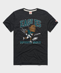 Eagles Devonta Smith Signature product image 1