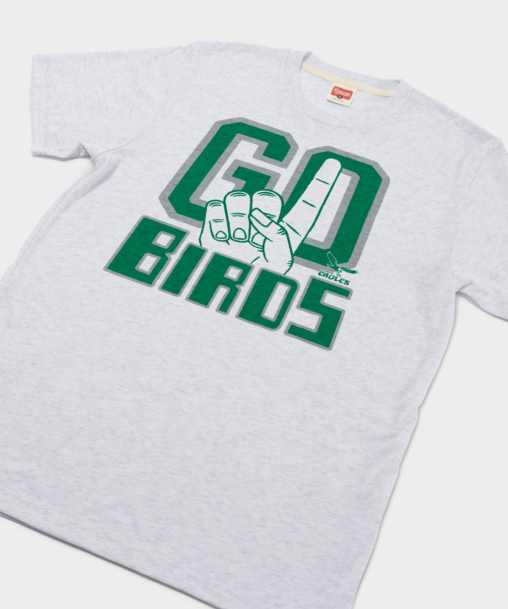 Eagles Go Birds Number 1 product image 2