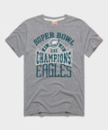 Eagles Super Bowl LII Champs product image 1