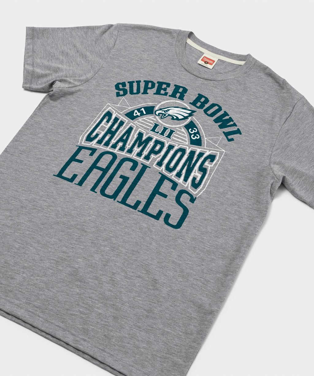 Eagles Super Bowl LII Champs product image 2