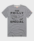Eagles The Philly Special product image 1