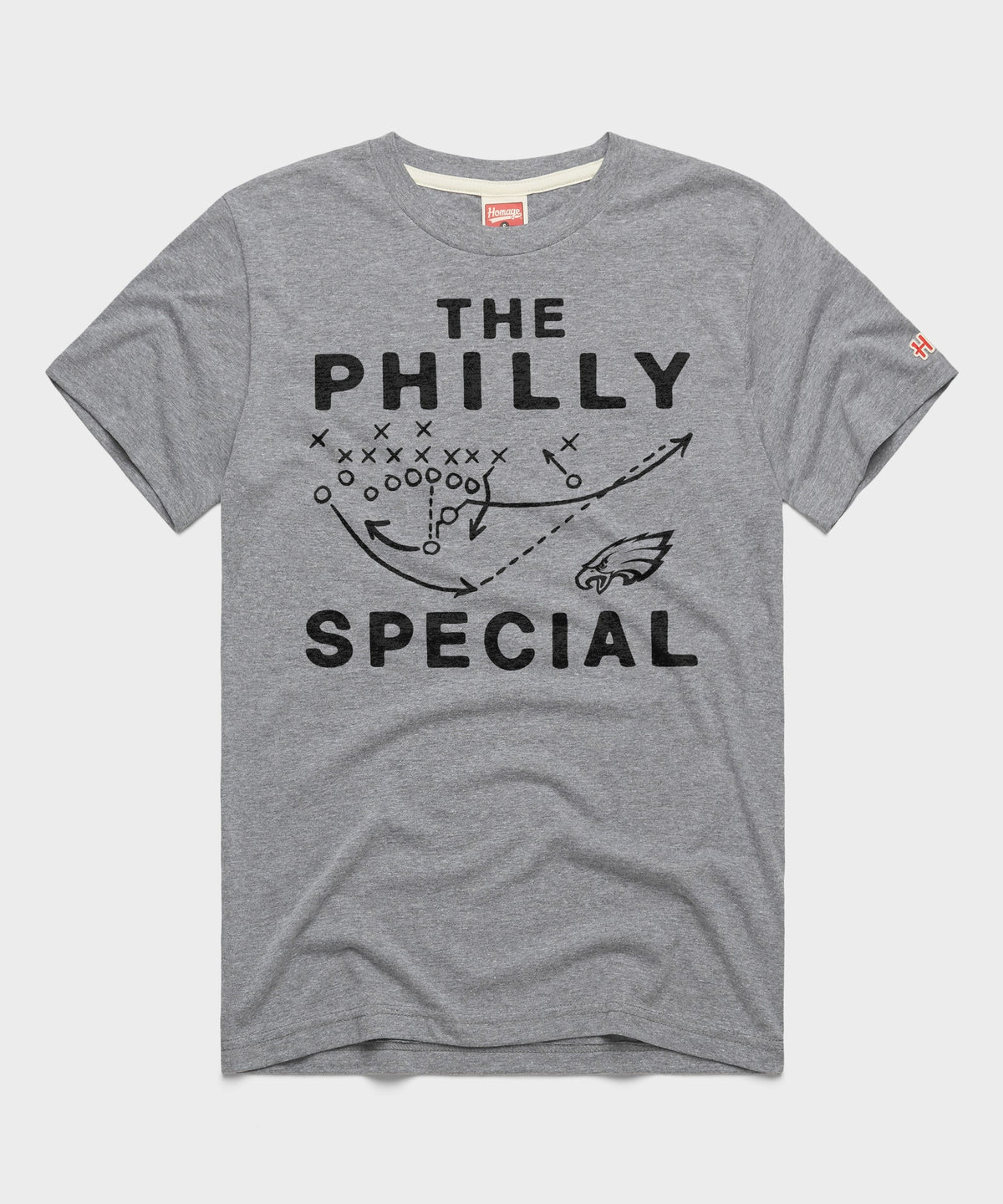 Eagles The Philly Special product image 1