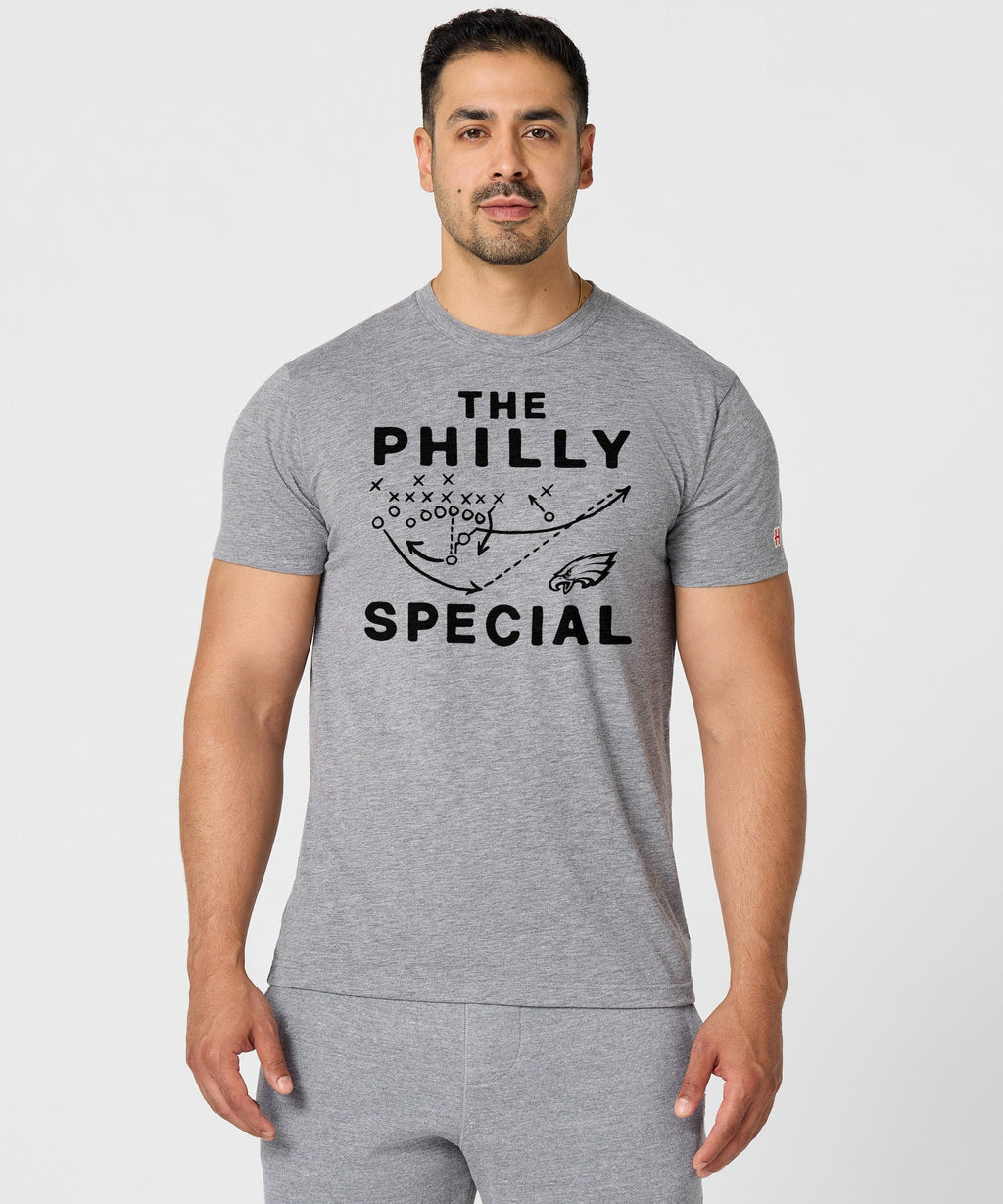 Eagles The Philly Special product image 3