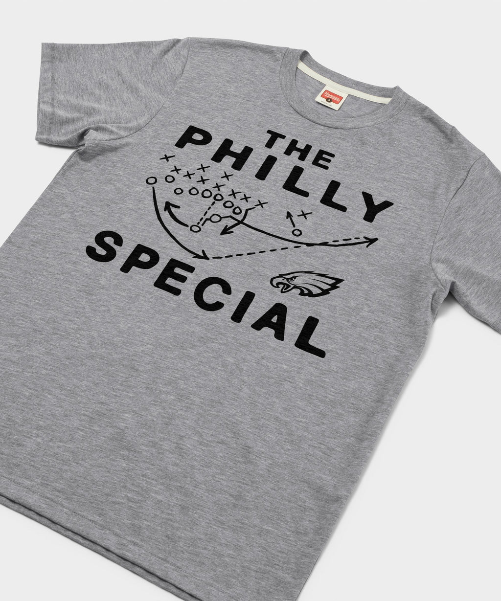 Eagles The Philly Special product image 2