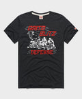 Falcons Grits Blitz Defense product image 1
