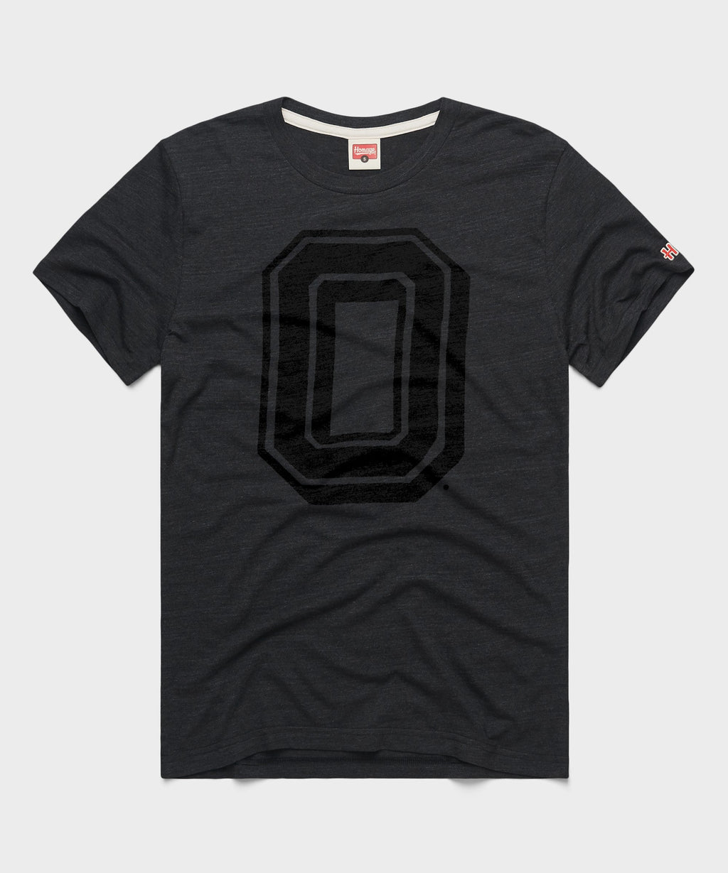 Fight The Team Blackout product image 1