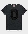 Fight The Team Blackout product image 1