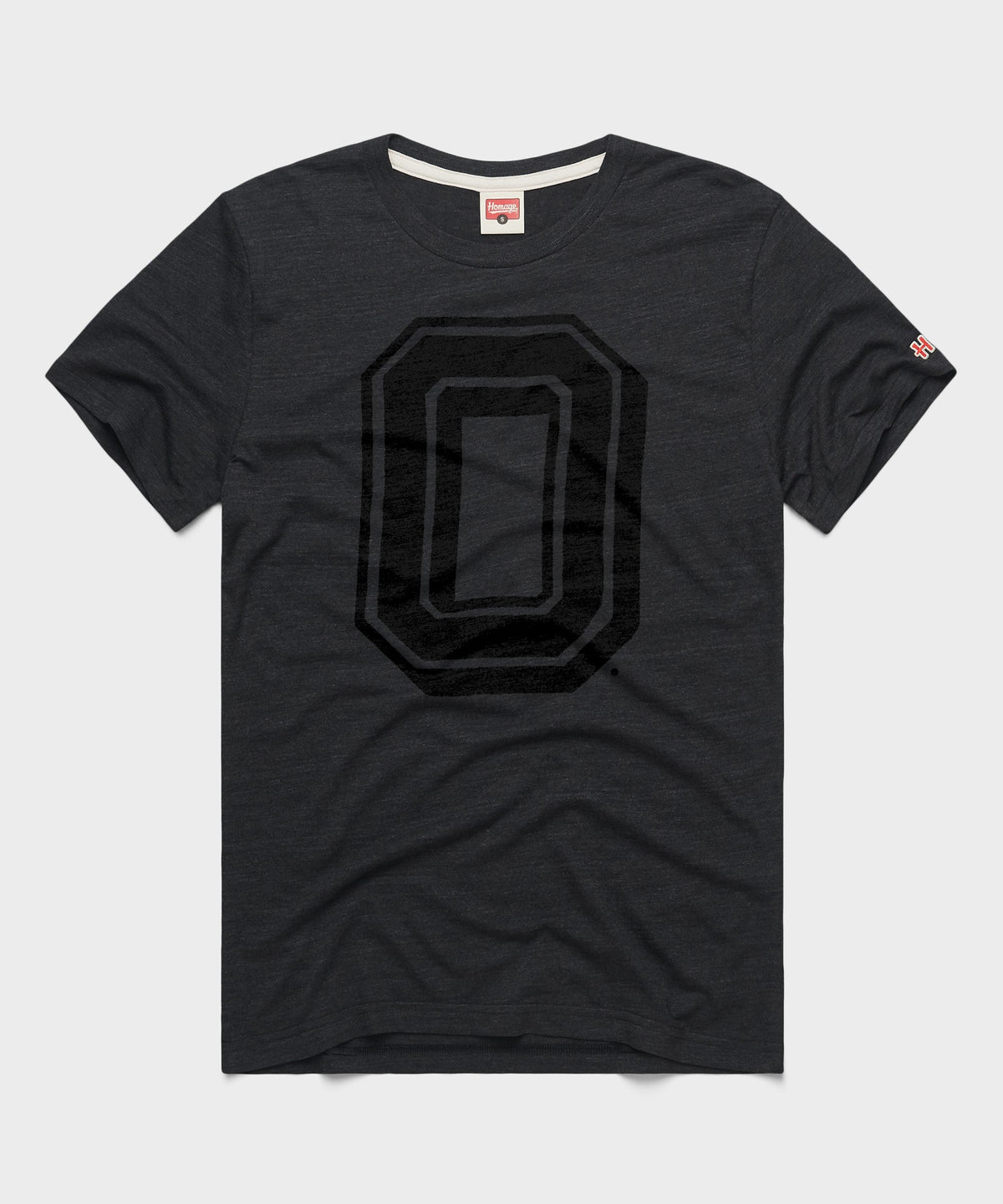 Fight The Team Blackout product image 1