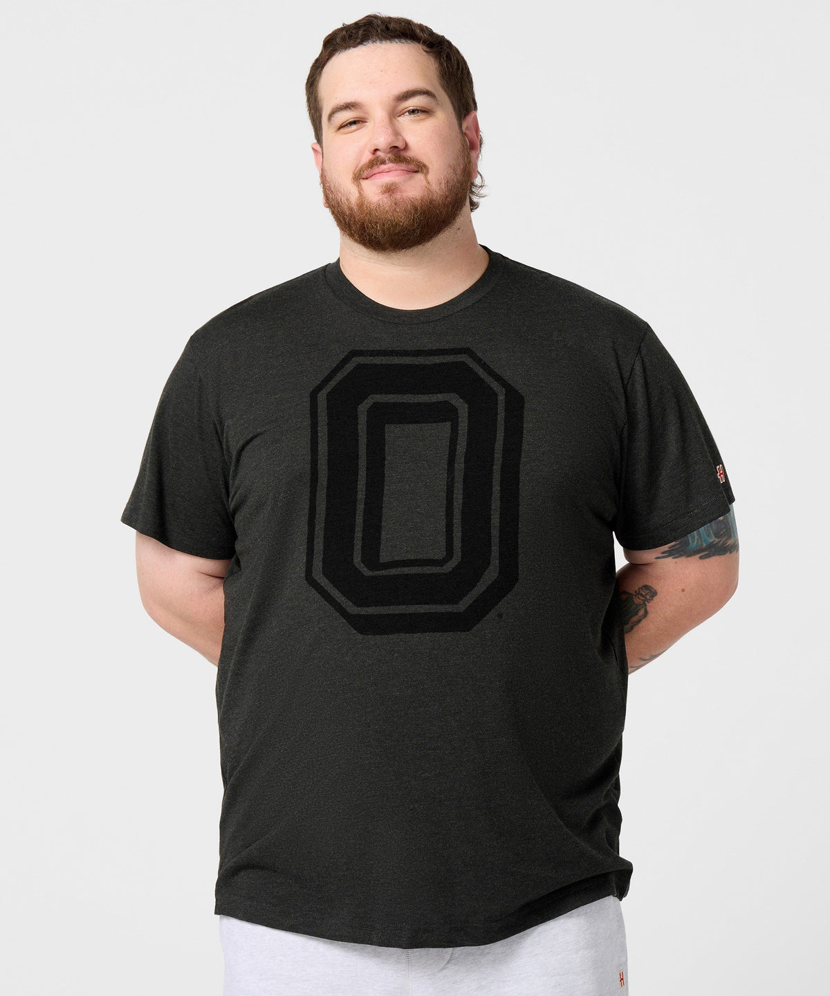 Fight The Team Blackout product image 3