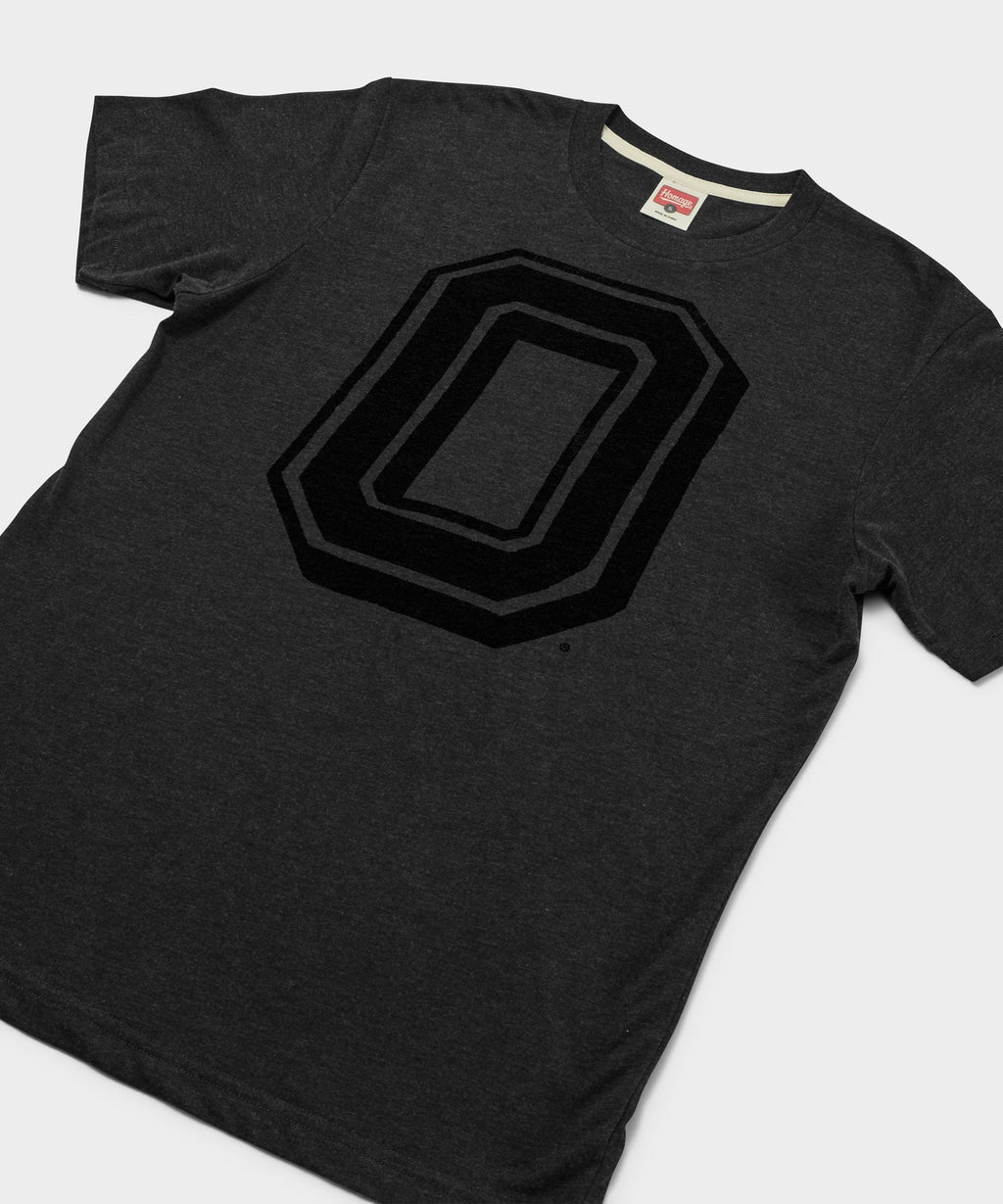 Fight The Team Blackout product image 2