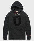 Fight The Team Blackout Hoodie product image 1