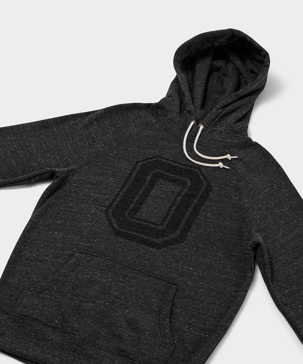 Fight The Team Blackout Hoodie product image 2