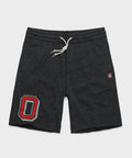 Fight The Team Sweat Shorts product image 1