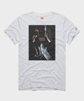 Freddy vs Jason Photo product image 1
