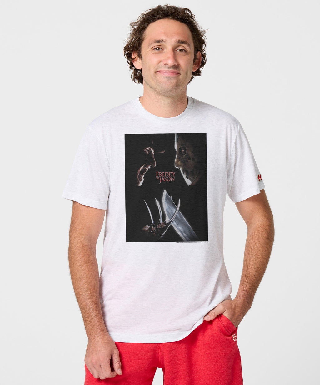 Freddy vs Jason Photo product image 3