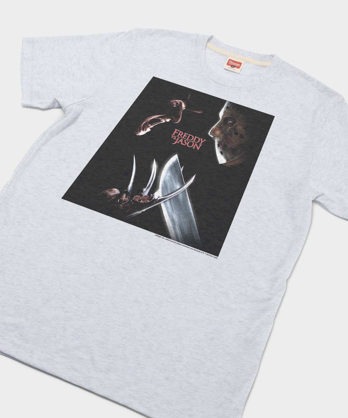 Freddy vs Jason Photo product image 2