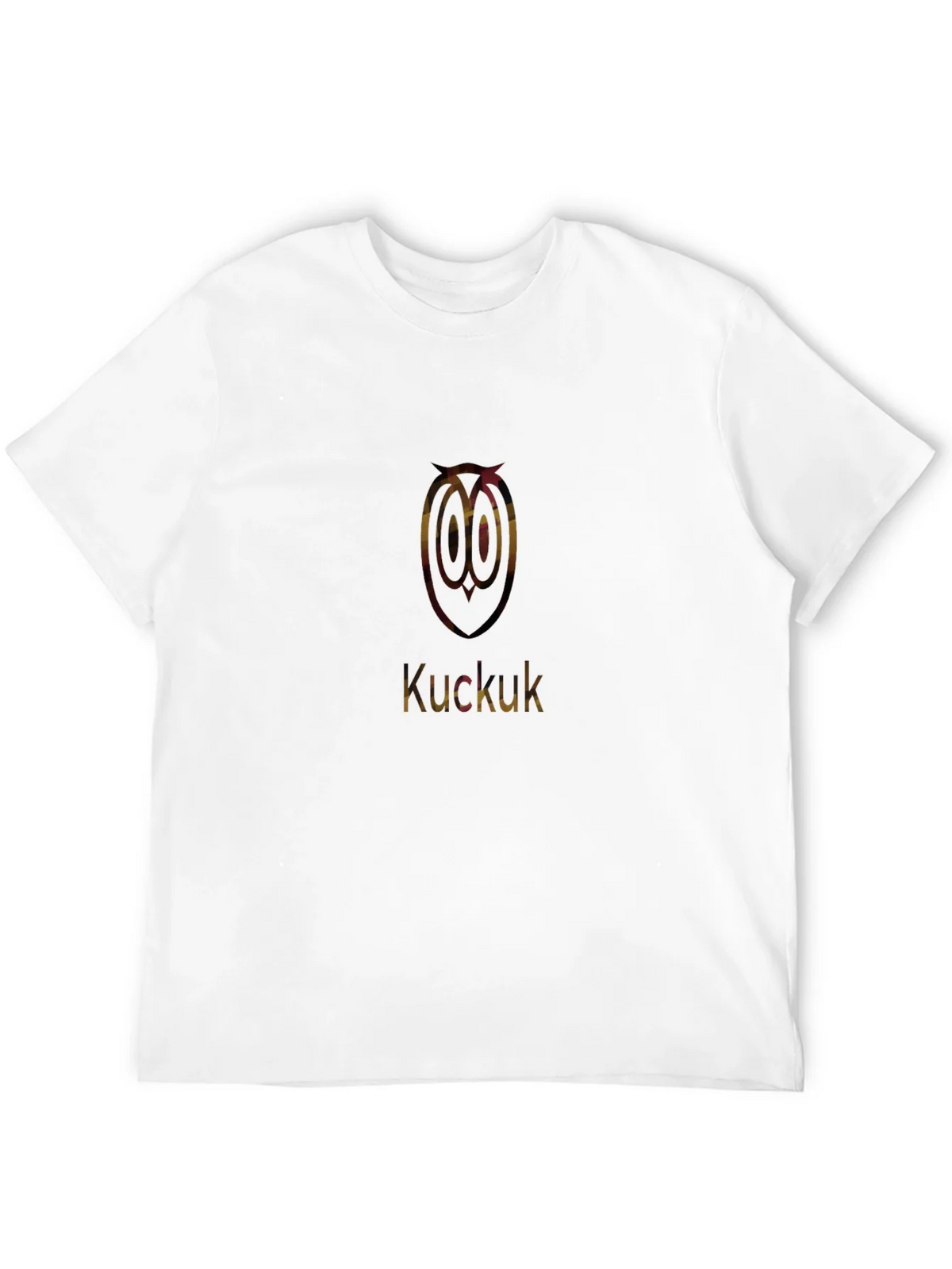 Kuckuk Owl Graphic Tee - Unique Design product image 11