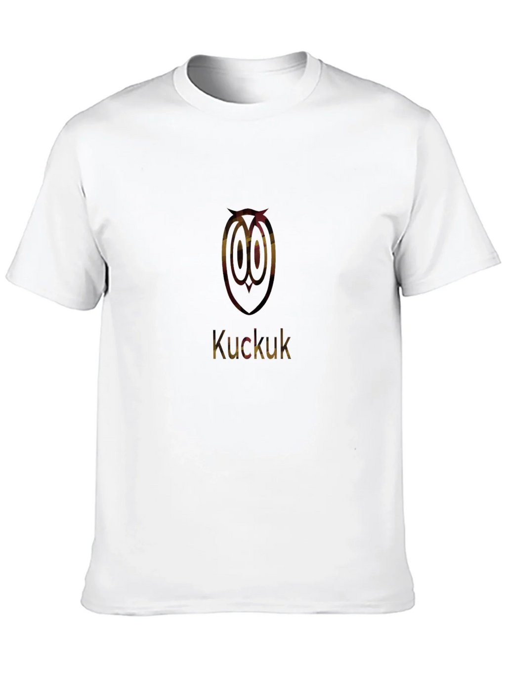 Kuckuk Owl Graphic Tee - Unique Design product image 9