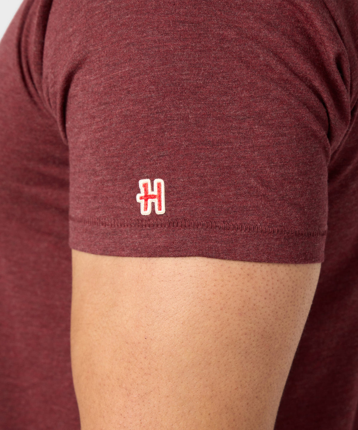 Get That Weak Stuff Outta Here product image 5
